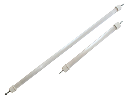 Heating element