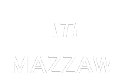 ATI Mazzawi